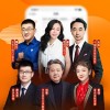 得到官方app